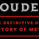 Image for article titled Are oral histories a good way to write about music?